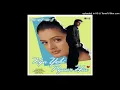 Download Lagu Meri tarah tum bhi kabi mp3 song