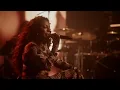 Victoria Monét - Touch Me (Live Session)