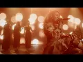 Download Lagu Victoria Monét - Touch Me (Live Session)