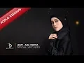 Download Lagu Lesti - Ada Cerita | Koplo Version