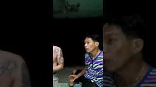 dennis tan scandal part 2