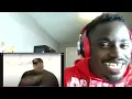 Download Lagu ImBoogie Reacts To The Luniz \