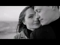 Download Lagu Hundreds - Wonderful Life