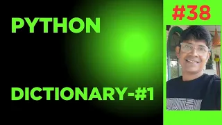 Dictionary in python dictionary python dictionary data type dictionary python programming