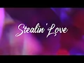 Download Lagu Leigh-Anne - Stealin' Love (Lyric)