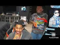 DDG EMBARASSED After Deshae LEAKS GroupChat Convos