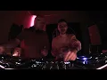 Download Lagu Atjazz B2B Jullian Gomes, Djoon 21.09.19  (10 Years of ARco)