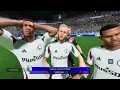 FC 25|Lech Poznan-Legia Warsaw