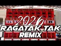 Lagu RAGATAK TAK 2026 BATTLE REMIX 