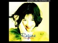 Download Lagu 01. In Love With You (feat. Jacky Cheung) - Regine Velasquez