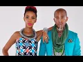 Download Lagu Mzansi Afro Pop/Afro house Mix 11