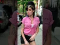 Download Lagu Amy Winehouse (1983-2011)