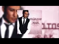 Atilla Taş - Çikolata