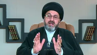 هذا ما قاله