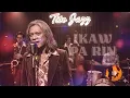 Ikaw Pa Rin by Tito Jazz | OPM Jazz Cover