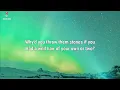 Post Malone ft. Morgan Wallen - I Had Some Help (Lyrics)