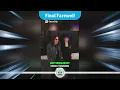 Download Lagu Ozzy Osbourne's Final Concert: A Night of Magic and Farewell