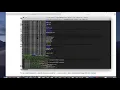 Installing Known dependencies with Composer