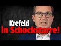 Download Lagu 💥Kleinkinder VERLETZT: Fahrer rast mit Auto in Familie und flüchtet!
