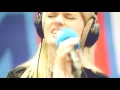 Download Lagu MNM: Emma Bale - Way Down We Go (Kaleo cover)