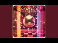 Download Lagu GLOW!