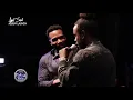 GOVANA , Aidonia , Busy Signal , Popcaan , wayne marshall , Performance AT Agent Sasco ALBUM LAUNCH