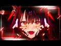 Download Lagu Nightcore - I Really Like You (C. Baumann Remix) [Carly Rae Jepsen]