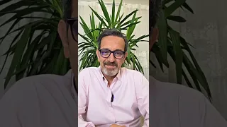 ای برتر از خیال و قیاس و گ مان و و هم وز هر چه گفته اند و شنیده ایم و خوانده ایم 