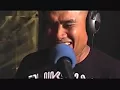 Download Lagu TIKA DAN SAAT INI - MEDICINE ( KARAOKE )