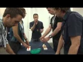 Emergency Surgical Airway By Weingart