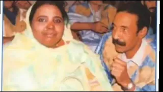 ديمي منت اي يافلسطين دندنها