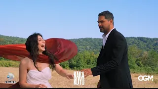 Karakuyu shooting bts😍🔥