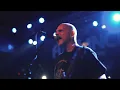 Fu Manchu - Evil Eye