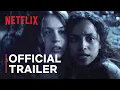 Video di FEAR STREET PART 3: 1666 | Official Trailer | Netflix