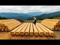 Download Lagu Steel Hands, Fire Heart: The Girl who Built her Dream House out of Raw Wood