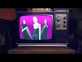 HYPNOTIZED WITHOUT YOU - PURPLE DISCO MACHINE VS U2 - PAOLO MONTI MASHUP 2020 TV version