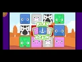 FRIV GAME ONLINE PLAY ANIMAL MATCH
