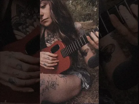 Sienna Spiro - Pure