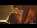 Download Lagu Sidharth Malhotra \u0026 Parineeti Chopra Kiss Part 2