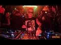 Download Lagu KYBBA | BASSHALL PARTY SET - 2023 Dancehall, Shatta \u0026 Amapiano Mix