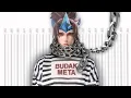 Download Lagu Mencoba Stop jadi \