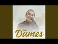 Download Lagu Dumes