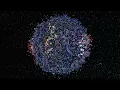ROOXG - OMEGA X