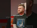 Download Lagu Открылась выставка Джузеппе Арчимбольдо в музее «Артдинамикс»
