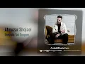 Download Lagu Abouzar Shojaei – Dunyada Tak Dunyam | ابوذر شجاعی – دنیادا تک دنیام