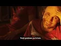 Inside Edge Amazon TV Series - Drunk Jail Scene S1E6 with Manu Rishi Chadha Zachary Coffin