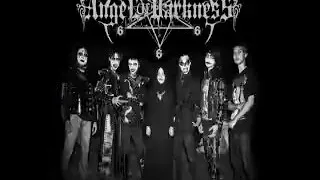 Download Angel of darkness   Hari Akhir MP3