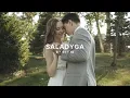 Things You Don t Talk About on a First Date Buffalo NY Wedding Sony A7SII A7III