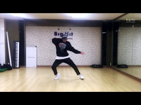 Begin