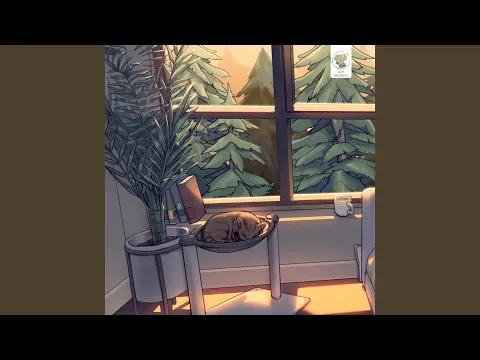 Clipe de Almost Tomorrow - Steezy Prime